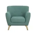 Skandi Sofa